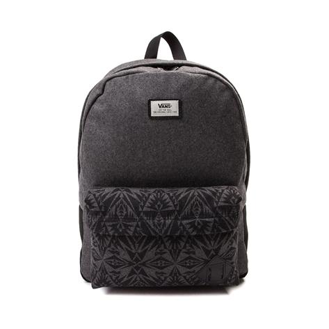 Vans Native Backpack