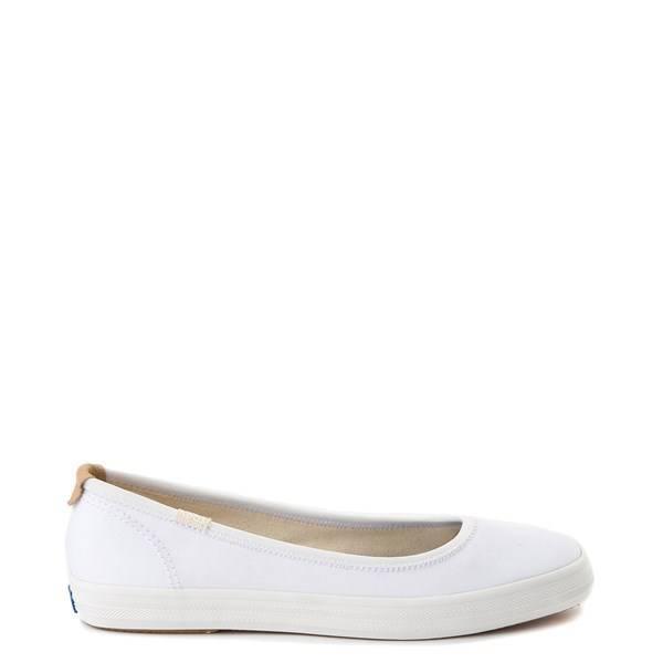 Womens Keds Bryn Flat