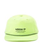Adidas Relaxed Decon Rope Hat