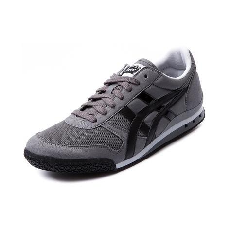 Mens Onitsuka Tiger Ultimate 81 Athletic Shoe