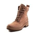 Womens Timberland Courmayeur Valley 6 Boot