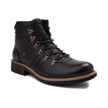 Mens J75 By Jump Gilliad Boot
