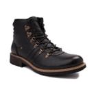 Mens J75 By Jump Gilliad Boot