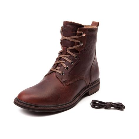 Mens Ugg&reg; Selwood Boot