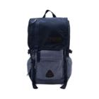 Jansport Hatchet Special Edition Backpack
