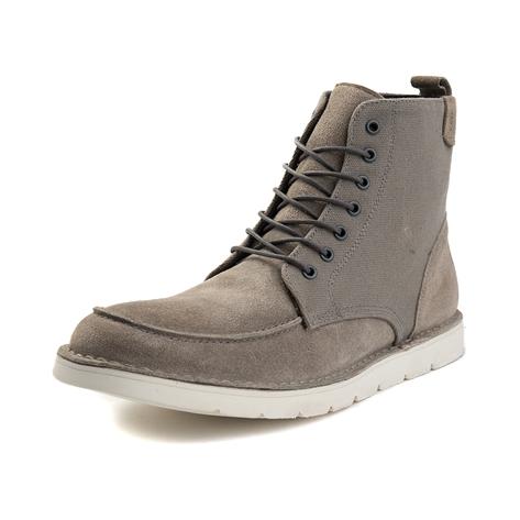 Mens Crevo Roe Boot