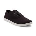 Mens Toms Cordones Cupsole Casual Shoe