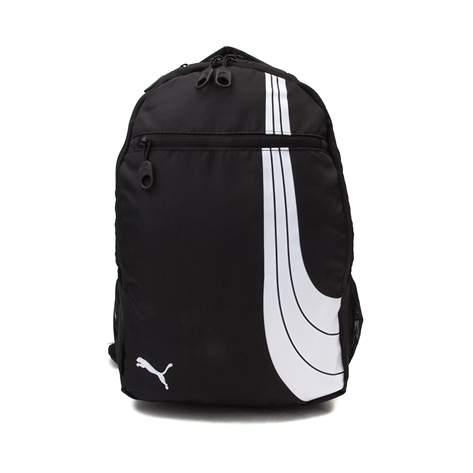 Puma Formation Backpack