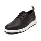 Mens Dr. Martens Dm's Lite Solaris Casual Shoe