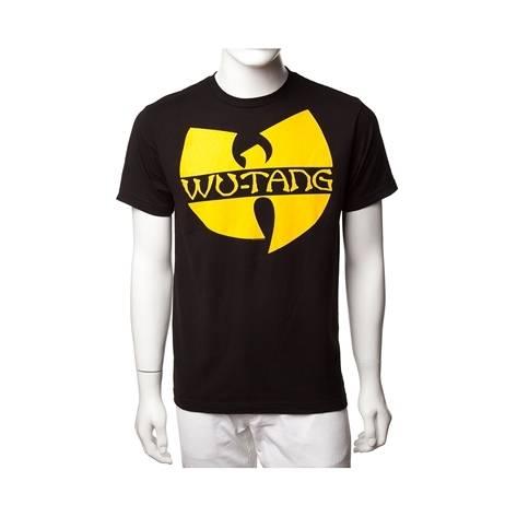 Mens Wu-tang Tee