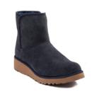 Womens Ugg&reg; Kristin Mini Boot