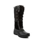 Womens The North Face Shellista Iii Tall Boot