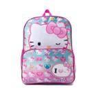 Hello Kittyâ® Emoji Wink Backpack