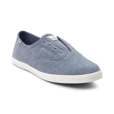 Womens Keds Chillax Athletic Shoe