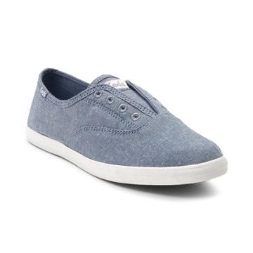 Womens Keds Chillax Athletic Shoe