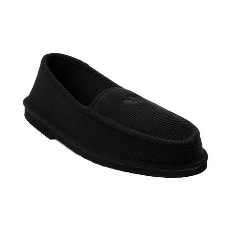 Mens Dvs Francisco Slipper