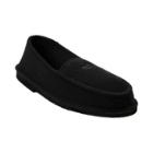 Mens Dvs Francisco Slipper