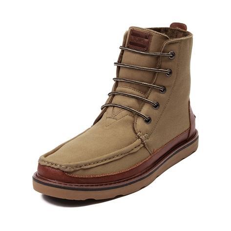 Mens Toms Searcher Boot