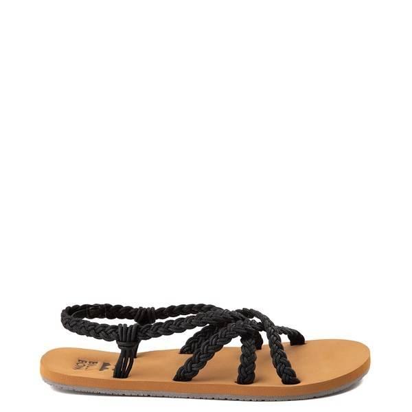 Womens Billabong Tidepool Sandal
