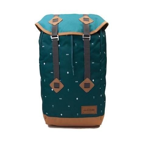 Dakine Trek Backpack