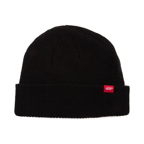 Vans Basic Beanie
