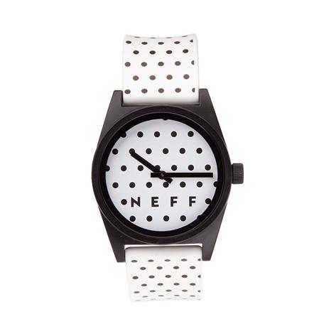 Neff Daily Wild Watch