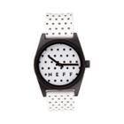 Neff Daily Wild Watch