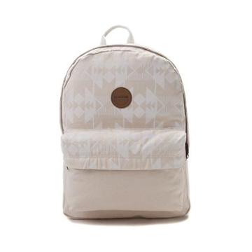Dakine 365 Fireside Backpack