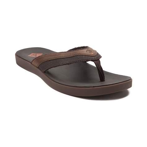 Mens Sperry Top-sider Wahoo Sandal