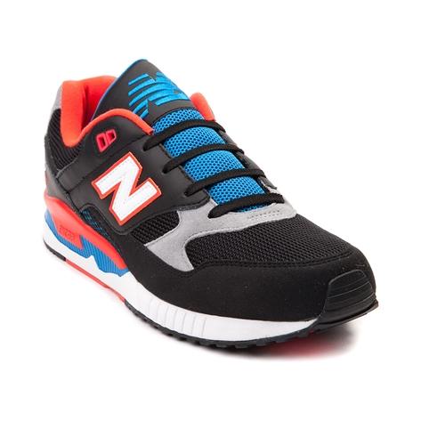 Mens New Balance 530 Athletic Shoe