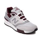 Mens New Balance 597 Athletic Shoe