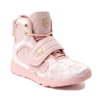 Womens Vlado Atlas Iii Velvet Athletic Shoe