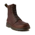 Mens Dr. Martens Lombardo Grizzly Boot