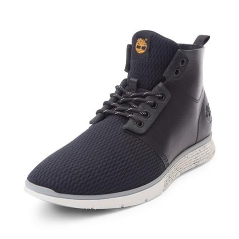 Mens Timberland Killington Hiker Chukka Boot