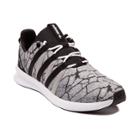 Mens Adidas Sl Loop Racer Athletic Shoe