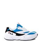 Mens Fila V94m Athletic Shoe