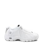 Mens K-swiss St-329  Low Athletic Shoe