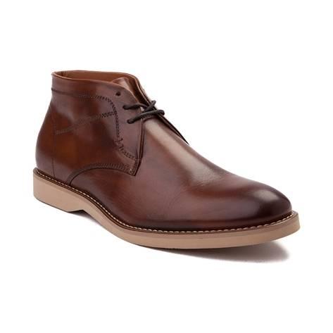 Mens J75 By Jump Carlos Chukka Boot