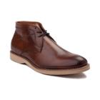 Mens J75 By Jump Carlos Chukka Boot
