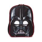 Darth Vader Ani-mei Backpack