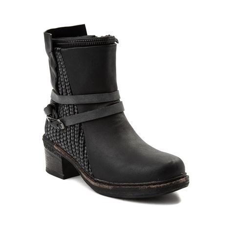 Womens Muk Luks&reg; Nina Boot
