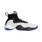 Mens Adidas Crazy Byw Lvl X Athletic Shoe