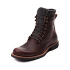 Mens Levi's Lex Iii Boot