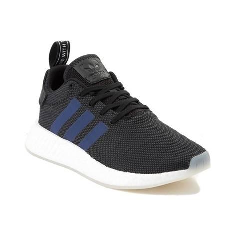 Womens Adidas Nmd R2 Athletic Shoe