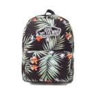 Vans Decay Palm Backpack