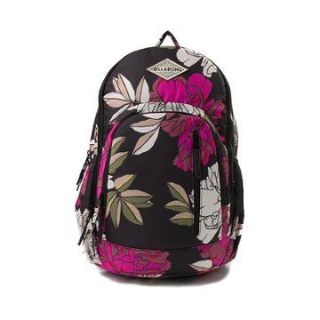 Billabong Roadie Backpack