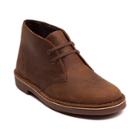 Womens Clarks Originals Acre Bridge Boot