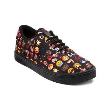 Mens Vlado Milo Lo Emoji Athletic Shoe