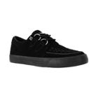 T.u.k. D-ring Vlk Sneaker Casual Shoe