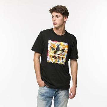 Mens Adidas Beavis And Butt-head Tee